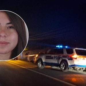 Tras el hallazgo de Krishna Aguilera, este artículo explora educación sexual preventiva, detección de manipulaciones, el rol de la estética en redes y vínculos con redes criminales. Propuestas prácticas para colegios y comunidades.